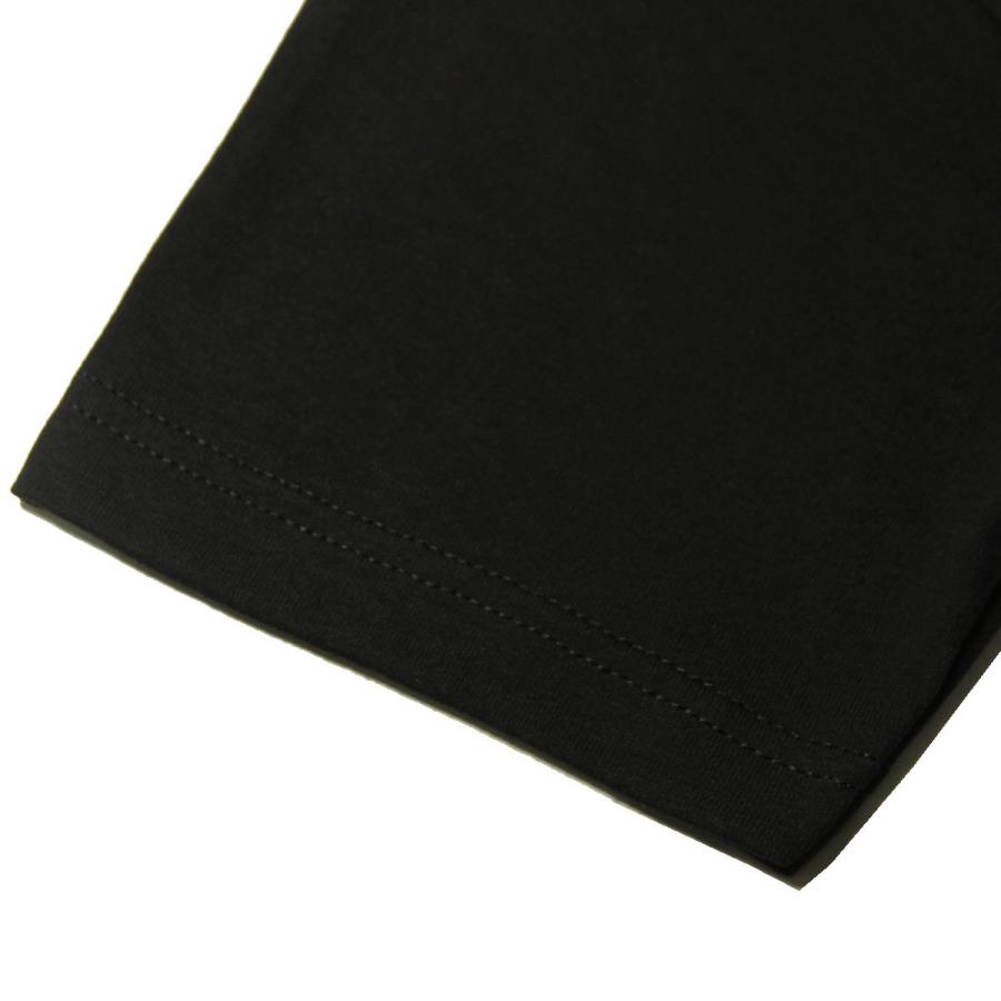 プロクラブ Tシャツ メンズ 正規品 PROCLUB 半袖Tシャツ VネックTシャツ COMFORT SHORT SLEEVE V-NECK TEE BLACK #106 大きいサイズ |  | 07