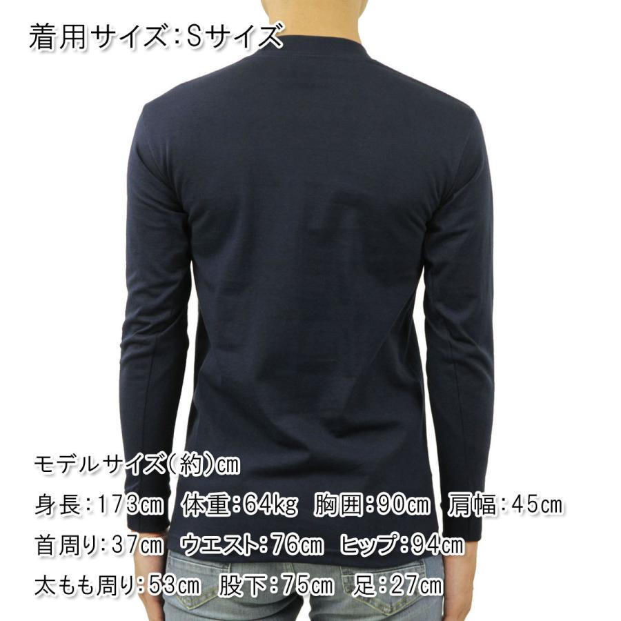 【ボーナスストア 誰でも+5% 3/8 0:00〜3/8 23:59】 プロクラブ ロンT メンズ 正規品 PROCLUB 長袖Tシャツ クルーネ ホワイトデー プレゼント ラッピング | PRO CLUB | 02