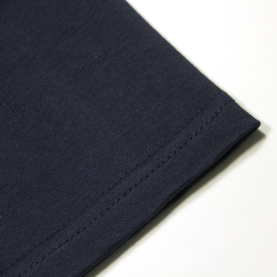 【ボーナスストア 誰でも+5% 3/8 0:00〜3/8 23:59】 プロクラブ ロンT メンズ 正規品 PROCLUB 長袖Tシャツ クルーネ ホワイトデー プレゼント ラッピング | PRO CLUB | 08