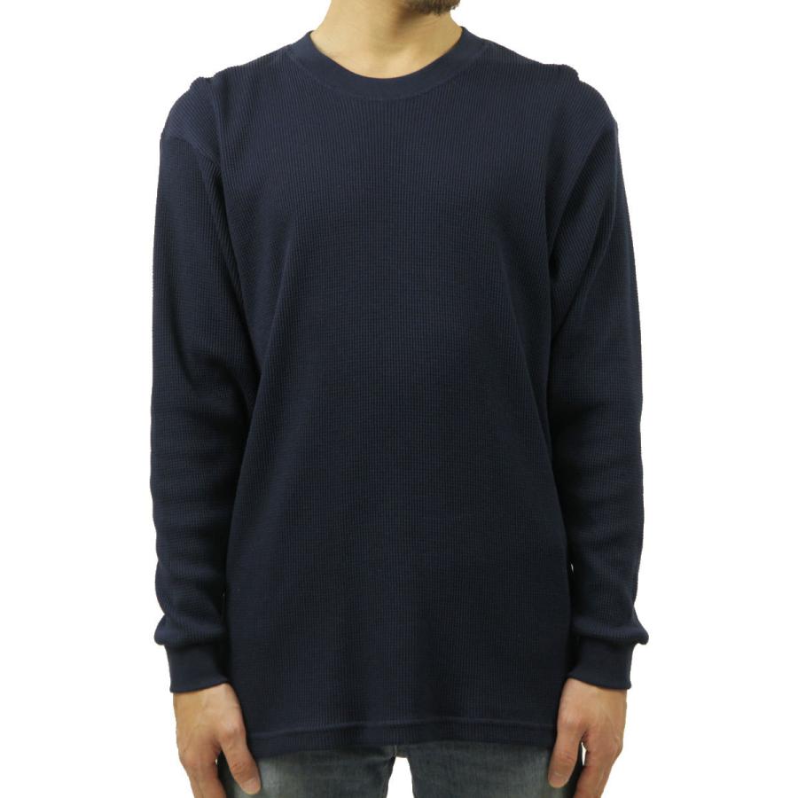 PRO CLUB（プロクラブ） ロンT メンズ 正規品 長袖Tシャツ サーマル