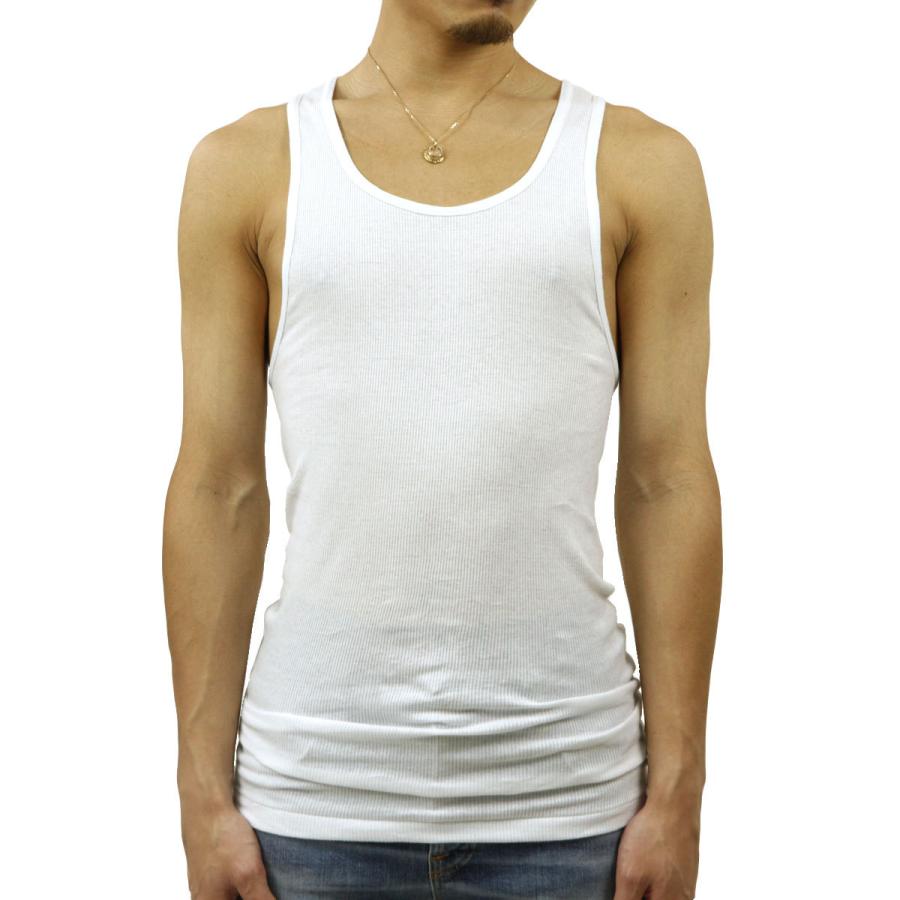 プロクラブ タンクトップ メンズ 正規品 PROCLUB アンダーウェア 下着 タンクトップ PREMIUM RINGSPUN COTTON RIBBE ホワイトデー プレゼント ラッピング |  | 01