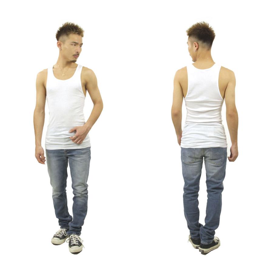 プロクラブ タンクトップ メンズ 正規品 PROCLUB アンダーウェア 下着 タンクトップ PREMIUM RINGSPUN COTTON RIBBE ホワイトデー プレゼント ラッピング |  | 10