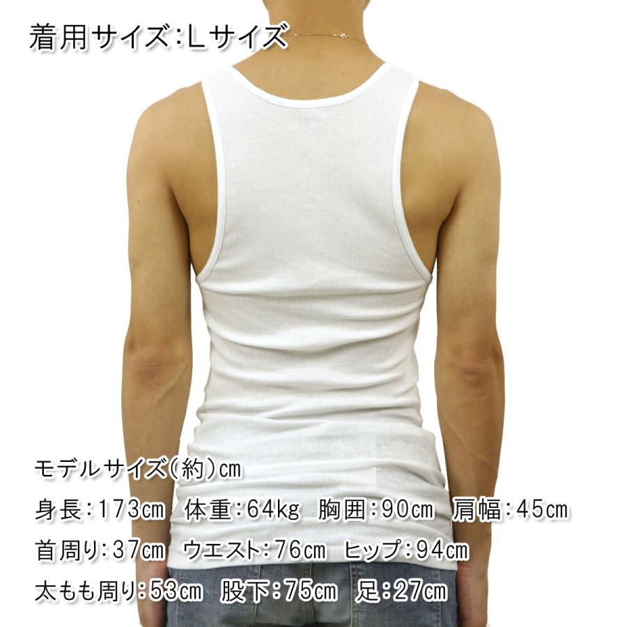 プロクラブ タンクトップ メンズ 正規品 PROCLUB アンダーウェア 下着 タンクトップ PREMIUM RINGSPUN COTTON RIBBE ホワイトデー プレゼント ラッピング |  | 02