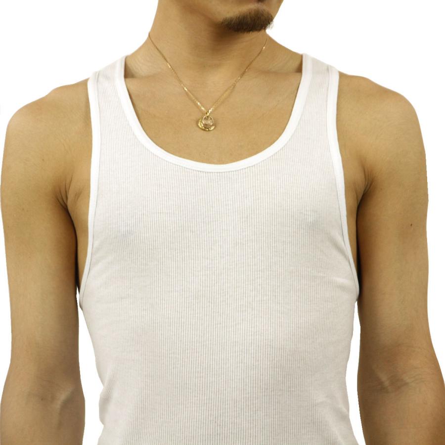 プロクラブ タンクトップ メンズ 正規品 PROCLUB アンダーウェア 下着 タンクトップ PREMIUM RINGSPUN COTTON RIBBE ホワイトデー プレゼント ラッピング |  | 04