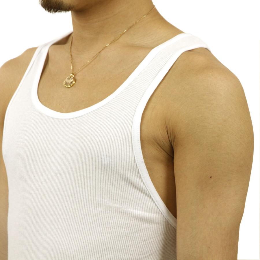 プロクラブ タンクトップ メンズ 正規品 PROCLUB アンダーウェア 下着 タンクトップ PREMIUM RINGSPUN COTTON RIBBE ホワイトデー プレゼント ラッピング |  | 05
