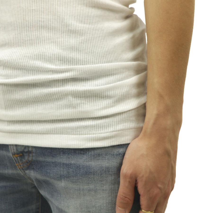 プロクラブ タンクトップ メンズ 正規品 PROCLUB アンダーウェア 下着 タンクトップ PREMIUM RINGSPUN COTTON RIBBE ホワイトデー プレゼント ラッピング |  | 06