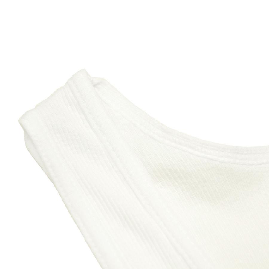 プロクラブ タンクトップ メンズ 正規品 PROCLUB アンダーウェア 下着 タンクトップ PREMIUM RINGSPUN COTTON RIBBE ホワイトデー プレゼント ラッピング |  | 07
