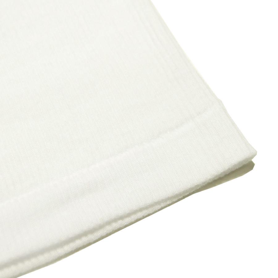 プロクラブ タンクトップ メンズ 正規品 PROCLUB アンダーウェア 下着 タンクトップ PREMIUM RINGSPUN COTTON RIBBE ホワイトデー プレゼント ラッピング |  | 08