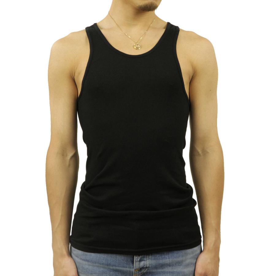 【ボーナスストア 誰でも+5% 3/8 0:00〜3/8 23:59】 プロクラブ タンクトップ メンズ 正規品 PROCLUB アンダーウェ  ホワイトデー プレゼント ラッピング |  | 01