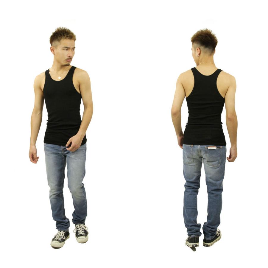 【ボーナスストア 誰でも+5% 3/8 0:00〜3/8 23:59】 プロクラブ タンクトップ メンズ 正規品 PROCLUB アンダーウェ  ホワイトデー プレゼント ラッピング |  | 10