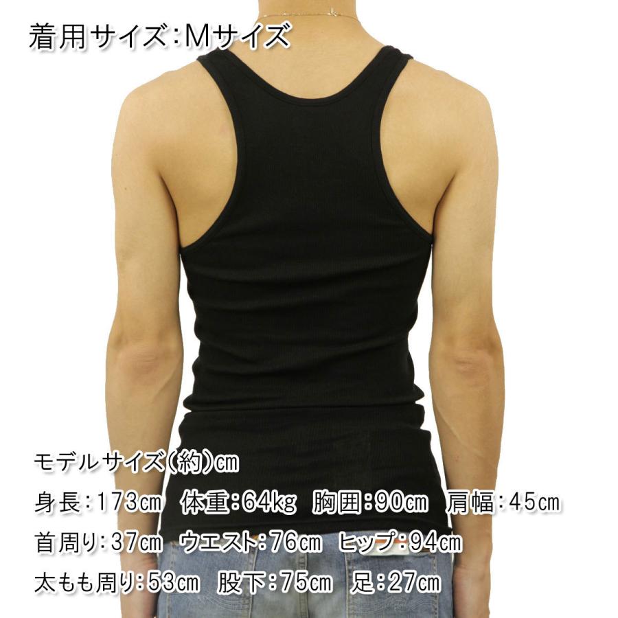 【ボーナスストア 誰でも+5% 3/8 0:00〜3/8 23:59】 プロクラブ タンクトップ メンズ 正規品 PROCLUB アンダーウェ  ホワイトデー プレゼント ラッピング |  | 02
