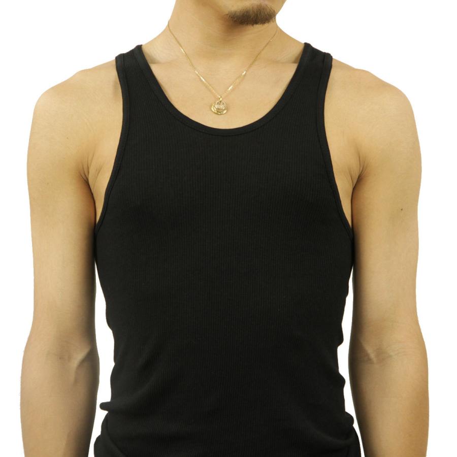 【ボーナスストア 誰でも+5% 3/8 0:00〜3/8 23:59】 プロクラブ タンクトップ メンズ 正規品 PROCLUB アンダーウェ  ホワイトデー プレゼント ラッピング |  | 04