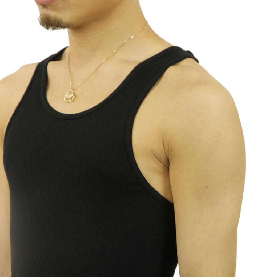 【ボーナスストア 誰でも+5% 3/8 0:00〜3/8 23:59】 プロクラブ タンクトップ メンズ 正規品 PROCLUB アンダーウェ  ホワイトデー プレゼント ラッピング |  | 05