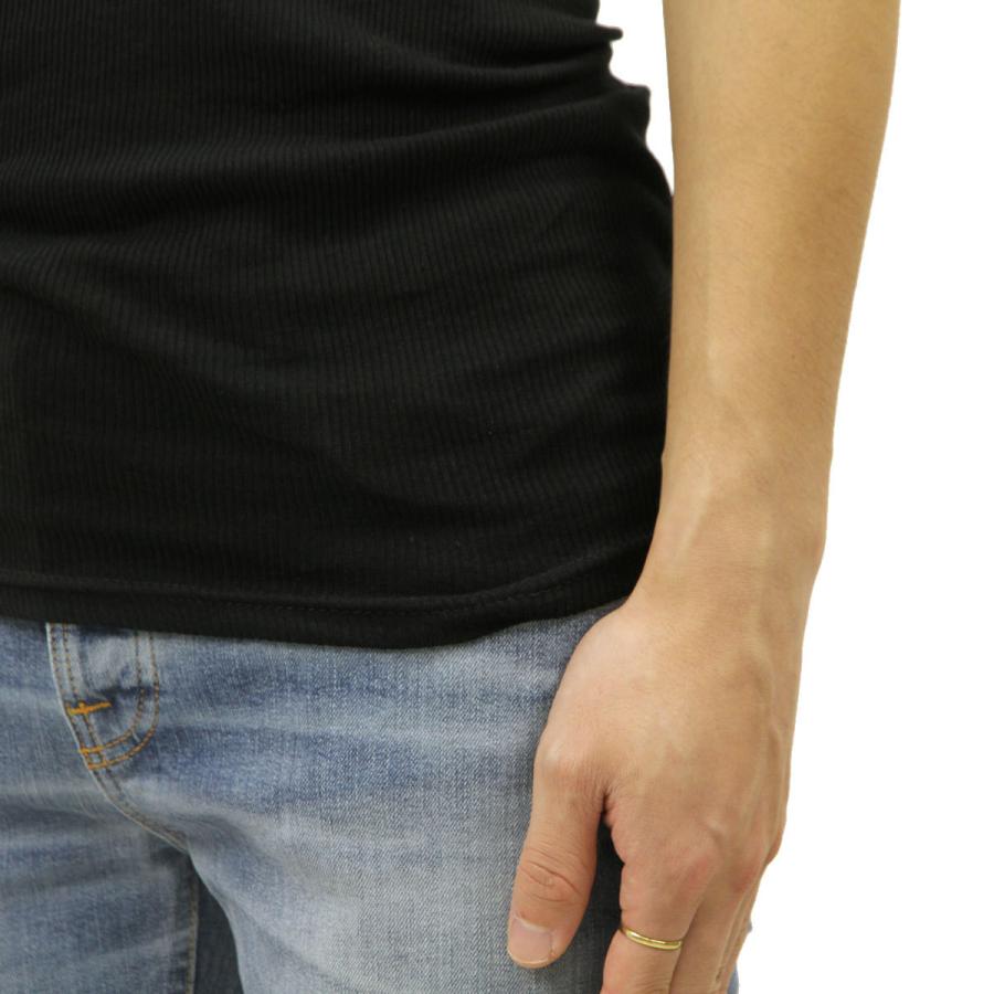 【ボーナスストア 誰でも+5% 3/8 0:00〜3/8 23:59】 プロクラブ タンクトップ メンズ 正規品 PROCLUB アンダーウェ  ホワイトデー プレゼント ラッピング |  | 06