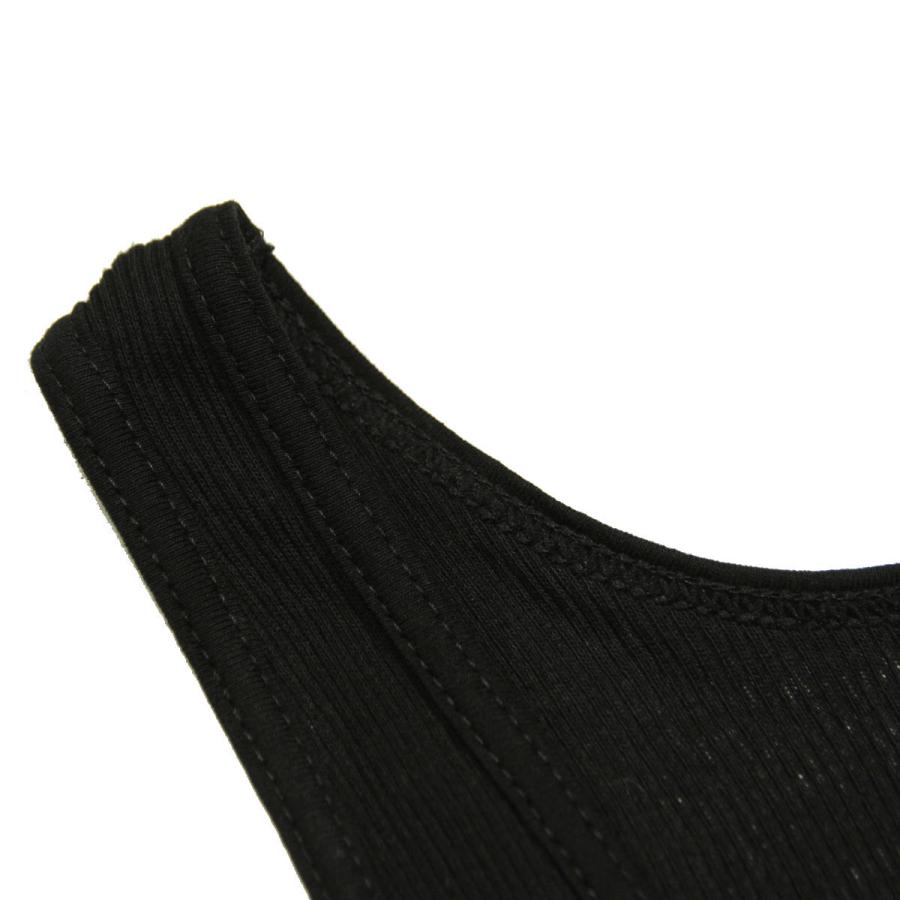 【ボーナスストア 誰でも+5% 3/8 0:00〜3/8 23:59】 プロクラブ タンクトップ メンズ 正規品 PROCLUB アンダーウェ  ホワイトデー プレゼント ラッピング |  | 07