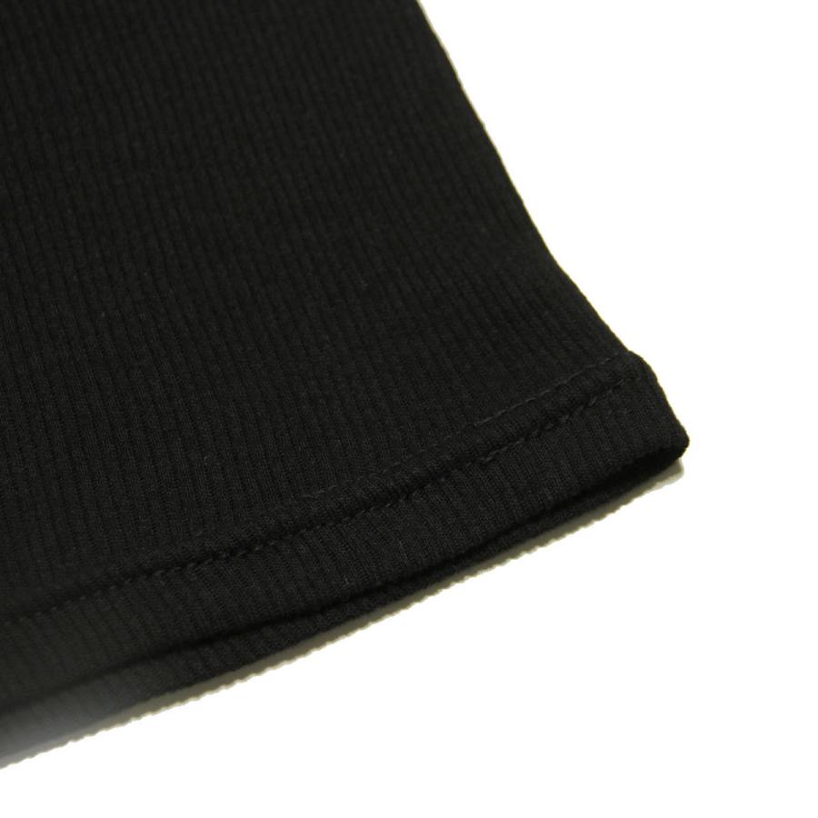 【ボーナスストア 誰でも+5% 3/8 0:00〜3/8 23:59】 プロクラブ タンクトップ メンズ 正規品 PROCLUB アンダーウェ  ホワイトデー プレゼント ラッピング |  | 08