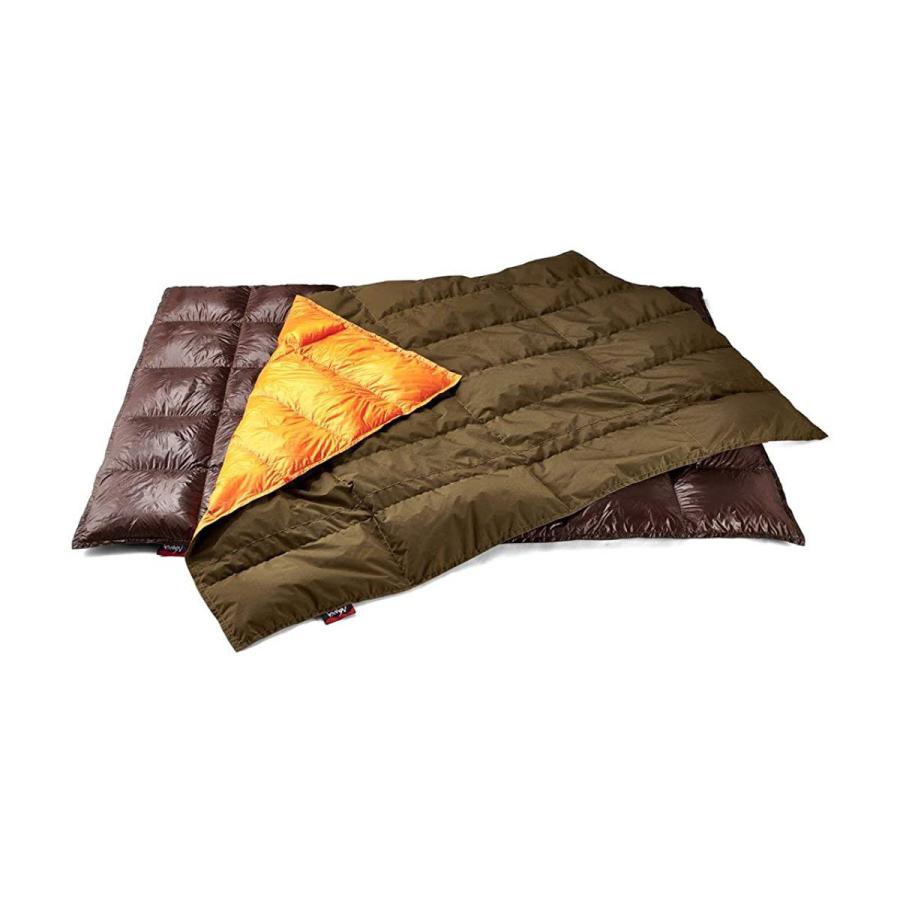 新品 NANGA KAKE-FUTON コヨーテ シングル カケフトン NANGA（ナンガ） コヨーテ メンズ レディース 正規販売店 掛け布団