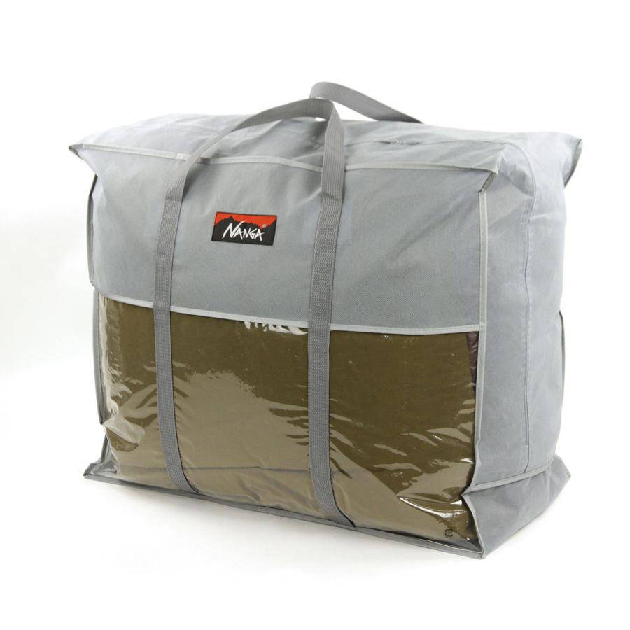 ナンガ コヨーテ メンズ レディース 正規販売店 NANGA 掛け布団 羽毛布団 KAKE-FUTON COYOTE DX 760FP クリスマス プレゼント ラッピング NANGA（ナンガ） コヨーテ メンズ レディース 正規販売店 掛け布団