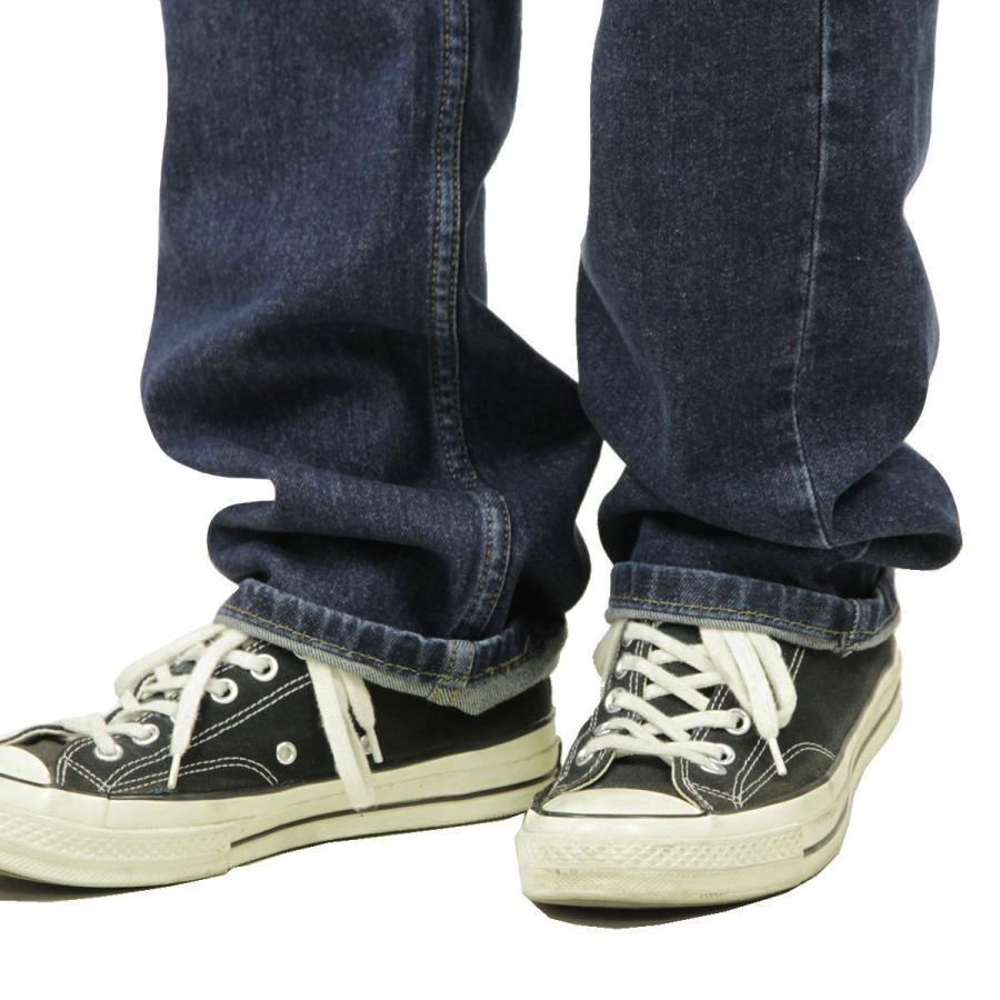 Levi's（リーバイス） 15%OFFセール 【販売期間 6/7 0:00〜6/8 23:59