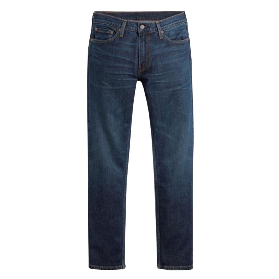 リーバイス 511 メンズ 正規品 LEVI'S ジーンズ スリムフィット ストレッチ デニム ジーンズ ダーク カラー LEVIS 511 SLIM FIT DENIM JEANS 04511-5012 | Levi's | 04