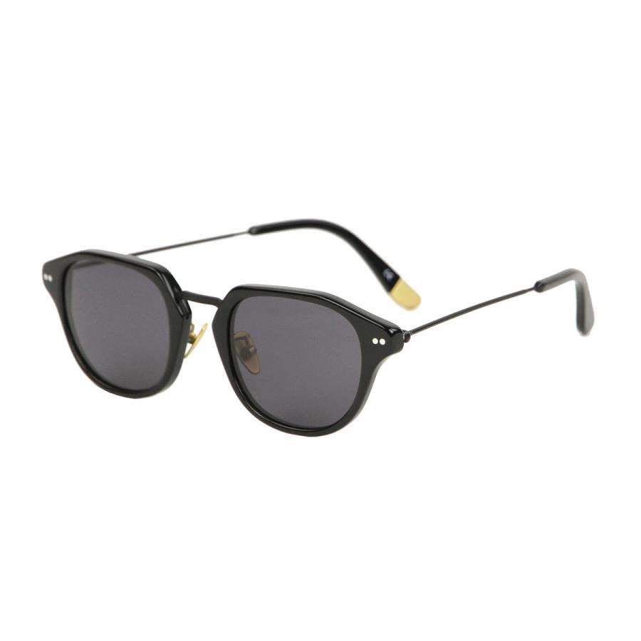 セイバー サングラス 正規販売店 SABRE サングラス HEMI BLACK GLOSS FRAME SUNGLASS GREY LENS SS21-101B-G-J クリスマス プレゼント ラッピング SABRE（セイバー） サングラス 正規販売店 サングラス HEMI BLACK