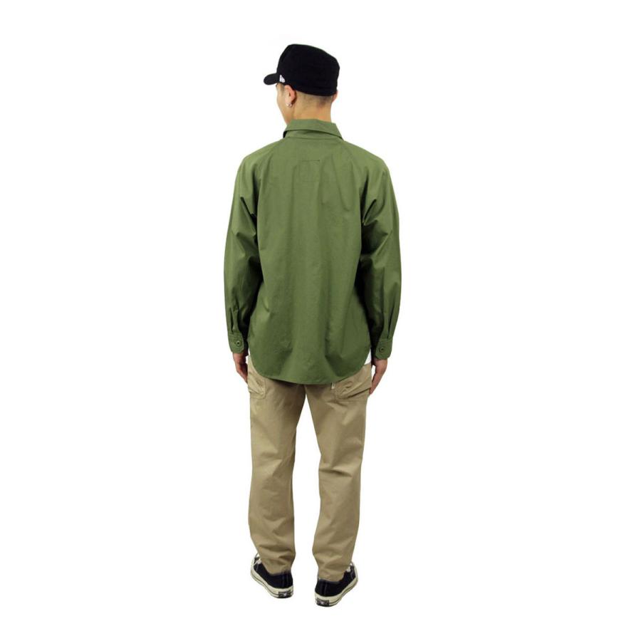 UNFRM OUTDOOR STANDARD（ユニフォームアウトドアスタンダード） 15