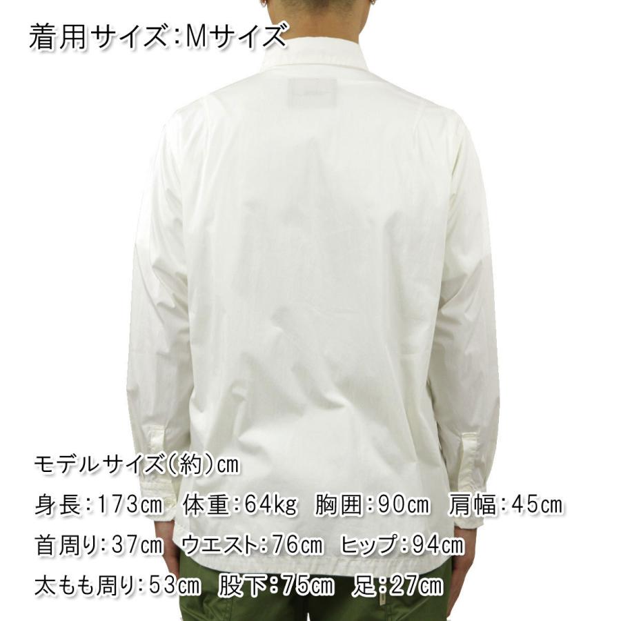 15%OFFセール 【販売期間 3/11 0:00〜3/13 23:59】 ユニフォーム アウトドア スタンダード シャツ メンズ 正規販売  ホワイトデー プレゼント ラッピング | UNFRM OUTDOOR STANDARD | 02