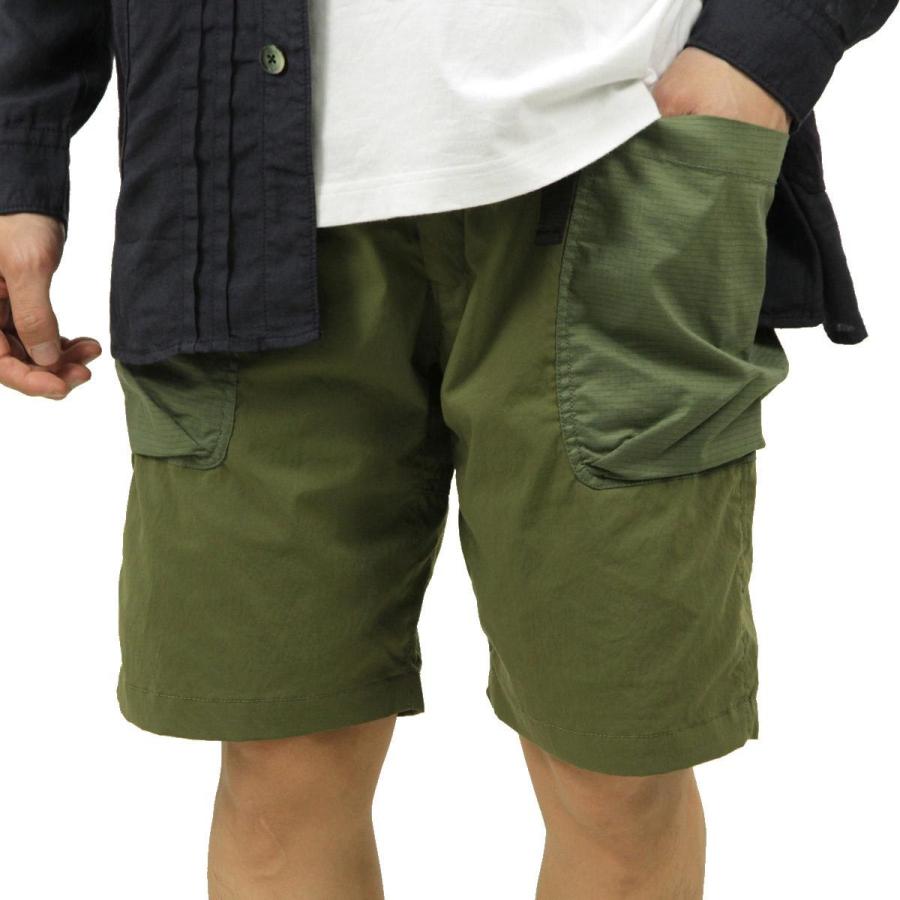 UNFRM OUTDOOR STANDARD（ユニフォームアウトドアスタンダード