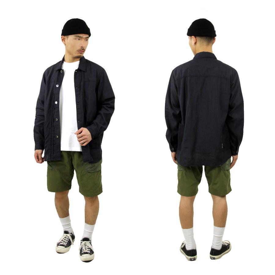 UNFRM OUTDOOR STANDARD（ユニフォームアウトドアスタンダード