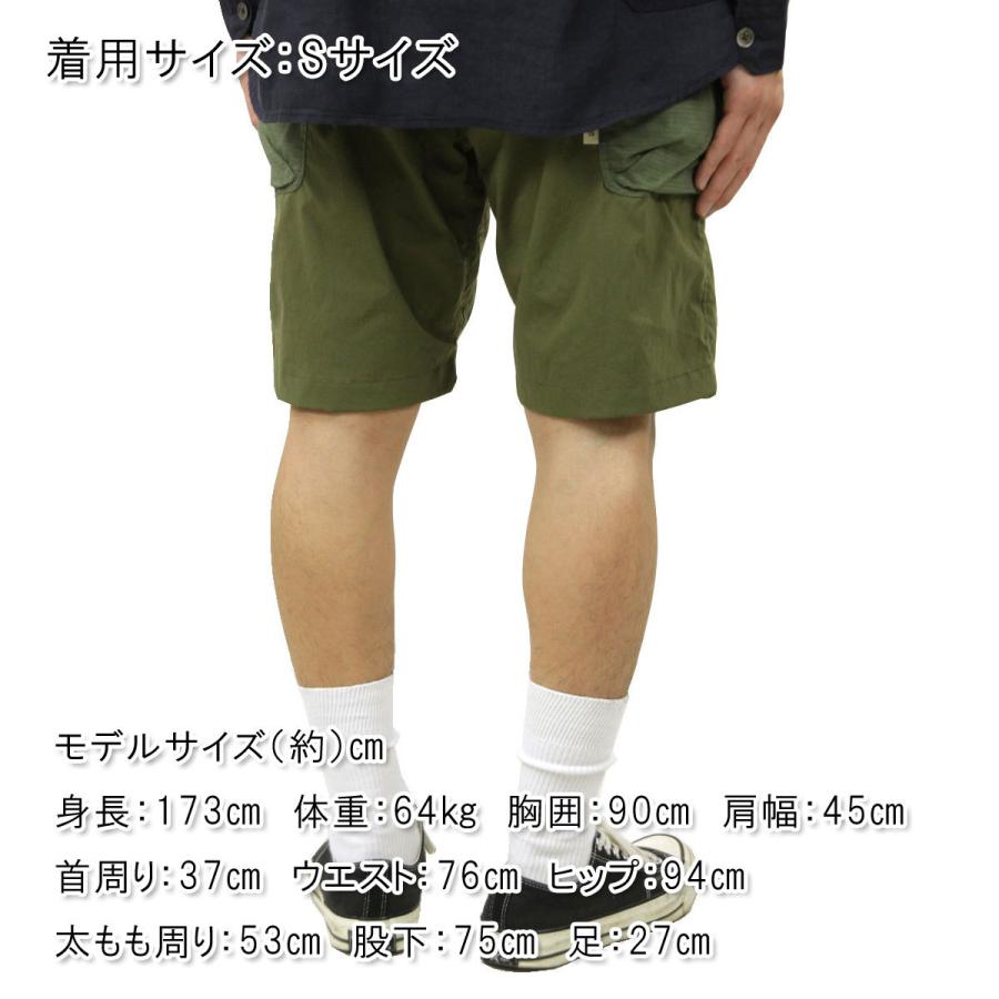 UNFRM OUTDOOR STANDARD（ユニフォームアウトドアスタンダード