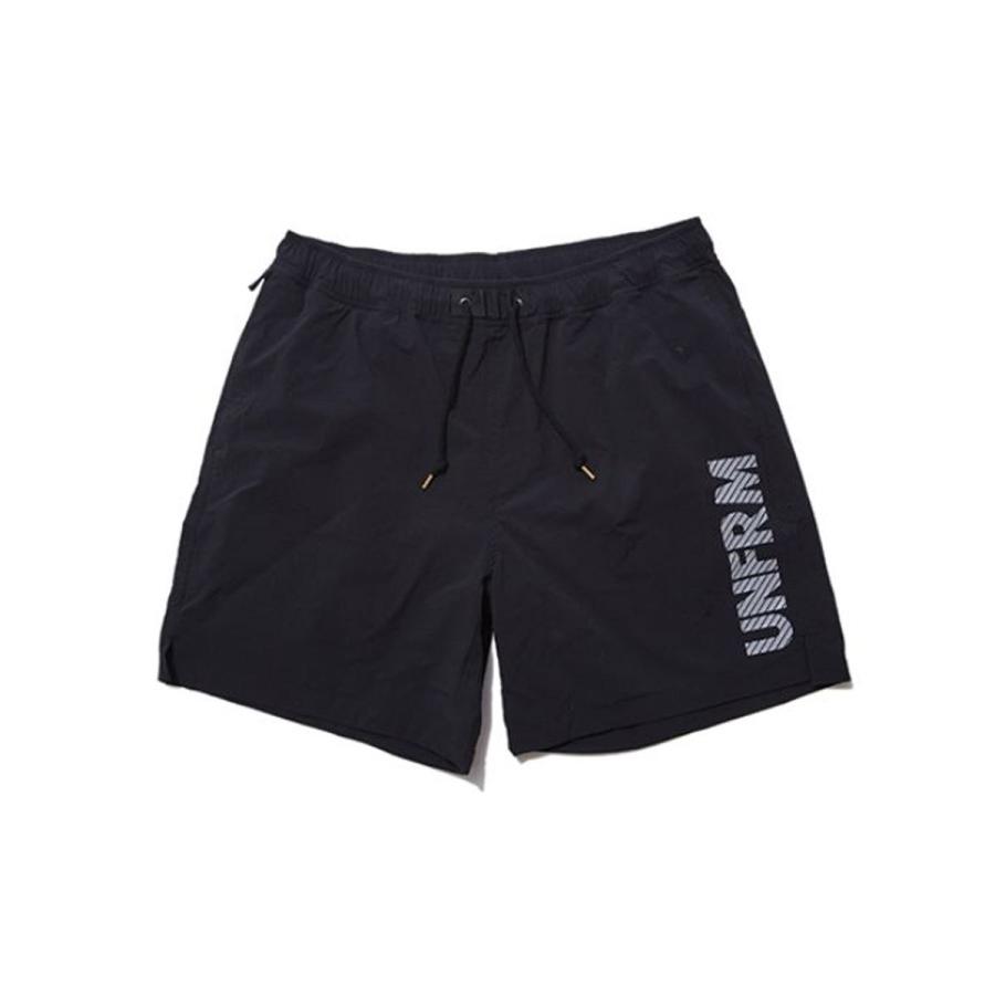 UNFRM OUTDOOR STANDARD（ユニフォームアウトドアスタンダード） 15