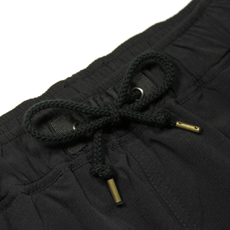 UNFRM OUTDOOR STANDARD（ユニフォームアウトドアスタンダード） 15