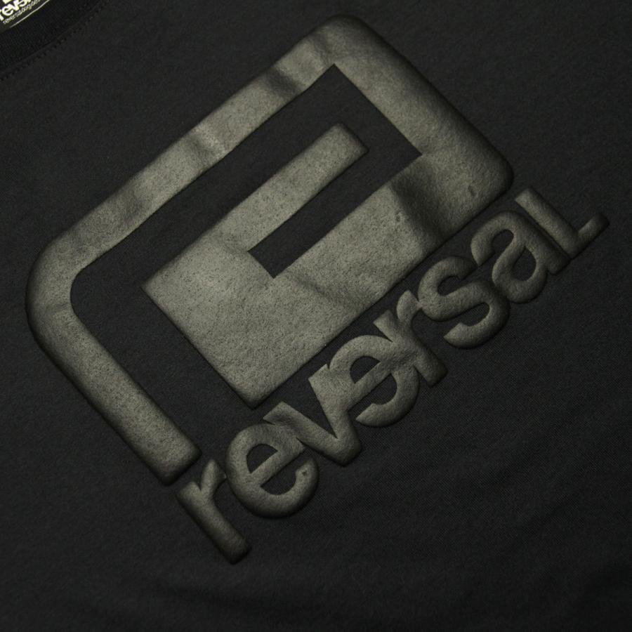 reversal（リバーサル） 15%OFFクーポンセール 【利用期間 12/19 0:00