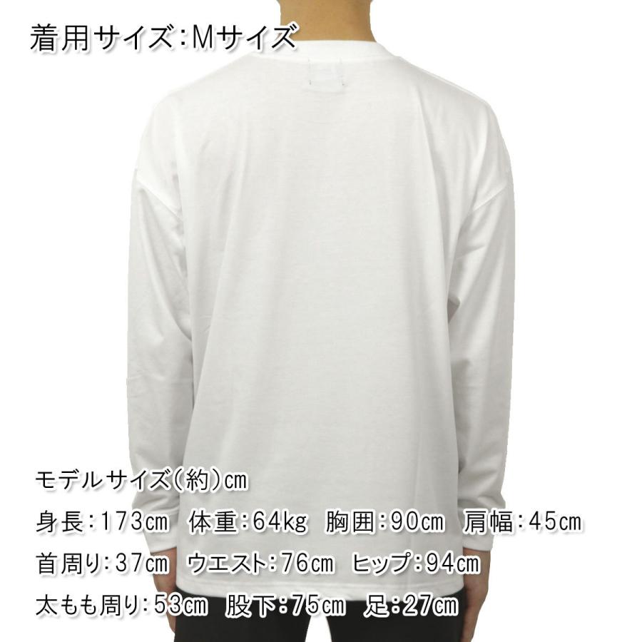 reversal（リバーサル） 15%OFFクーポンセール 【利用期間 7/19 0:00