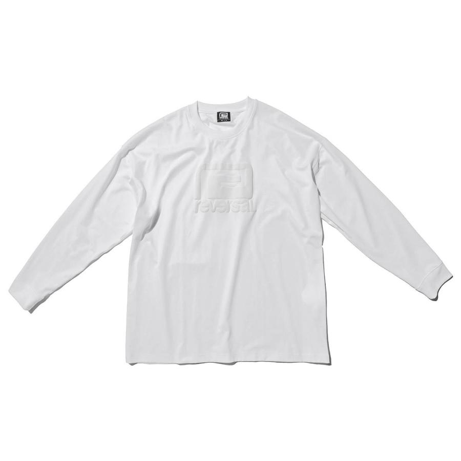 reversal（リバーサル） 15%OFFクーポンセール 【利用期間 7/19 0:00