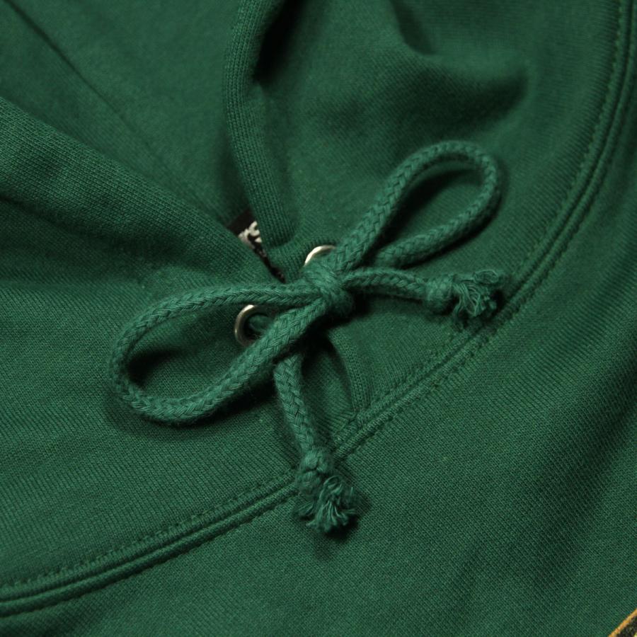 reversal（リバーサル） パーカー メンズ 正規販売店 REVERSAL rvddw