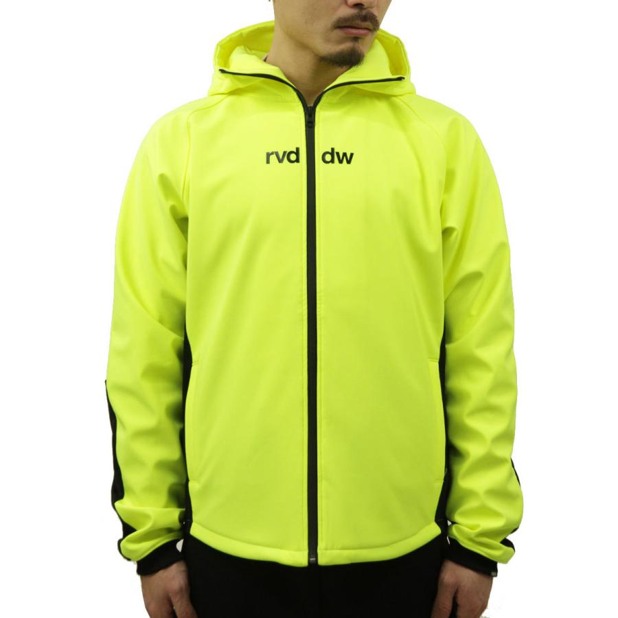 reversal（リバーサル） アウター メンズ 正規販売店 REVERSAL rvddw 