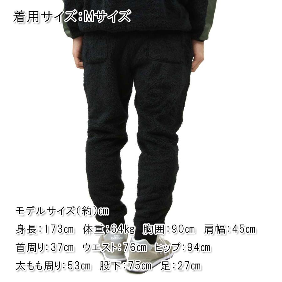 reversal（リバーサル） ジョガーパンツ メンズ 正規販売店 REVERSAL