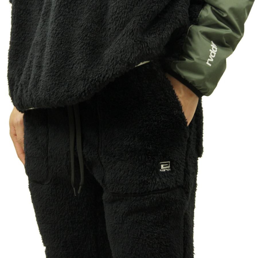 reversal（リバーサル） ジョガーパンツ メンズ 正規販売店 REVERSAL