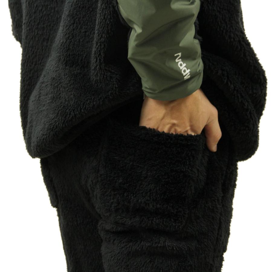 reversal（リバーサル） ジョガーパンツ メンズ 正規販売店 REVERSAL