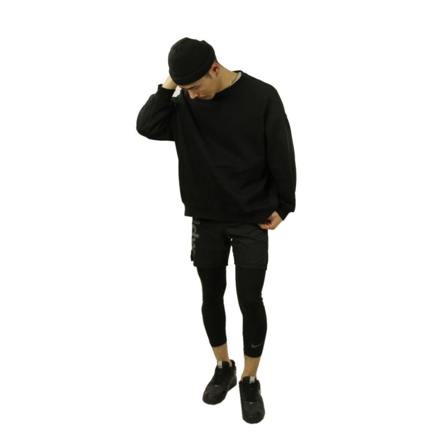 reversal（リバーサル） ショートパンツ メンズ 正規販売店 REVERSAL