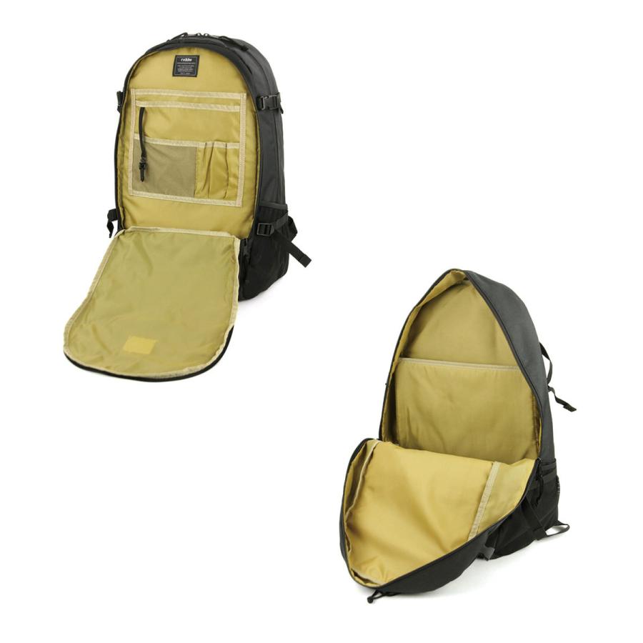 reversal（リバーサル） バックパック メンズ レディース 正規販売店