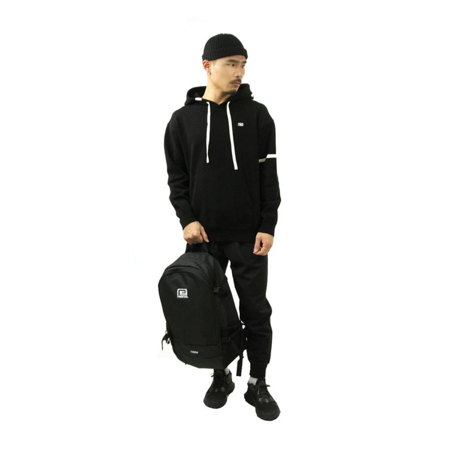reversal（リバーサル） バックパック メンズ レディース 正規販売店