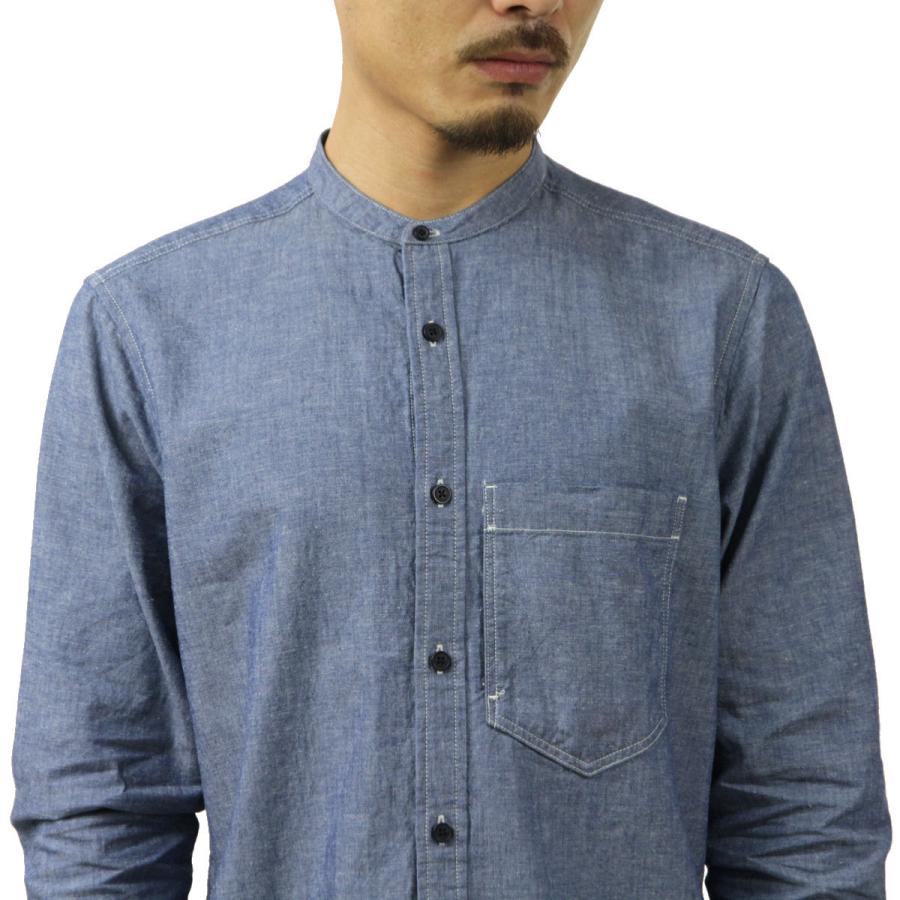 SCOTCH＆SODA（スコッチアンドソーダ） 【ボーナスストア 誰でも+5% 12