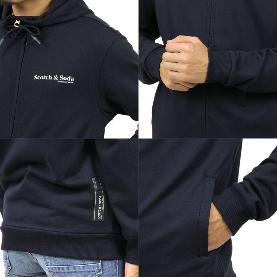 SCOTCH＆SODA（スコッチアンドソーダ） 【ボーナスストア 誰でも+5% 7