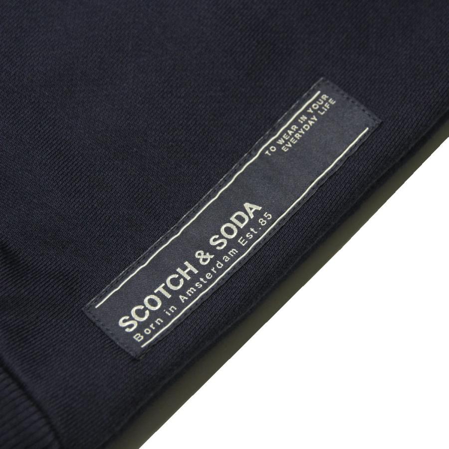 SCOTCH＆SODA（スコッチアンドソーダ） 15%OFFセール 【販売期間 1/11