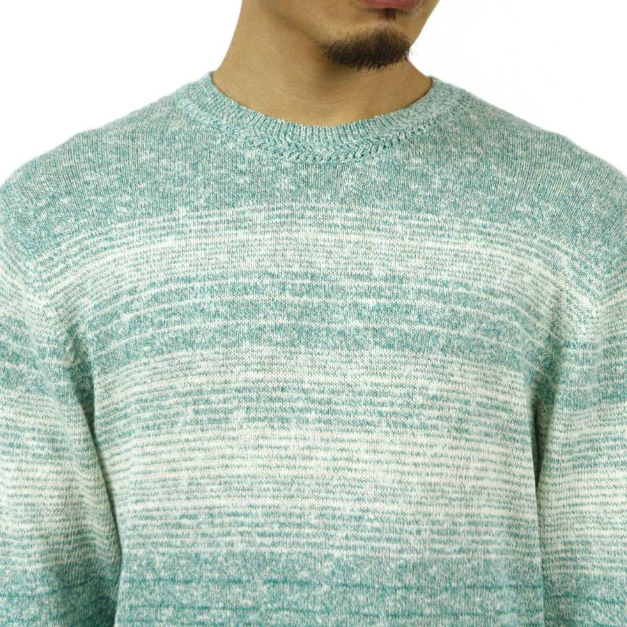 SCOTCH＆SODA（スコッチアンドソーダ） 15%OFFクーポンセール 【利用