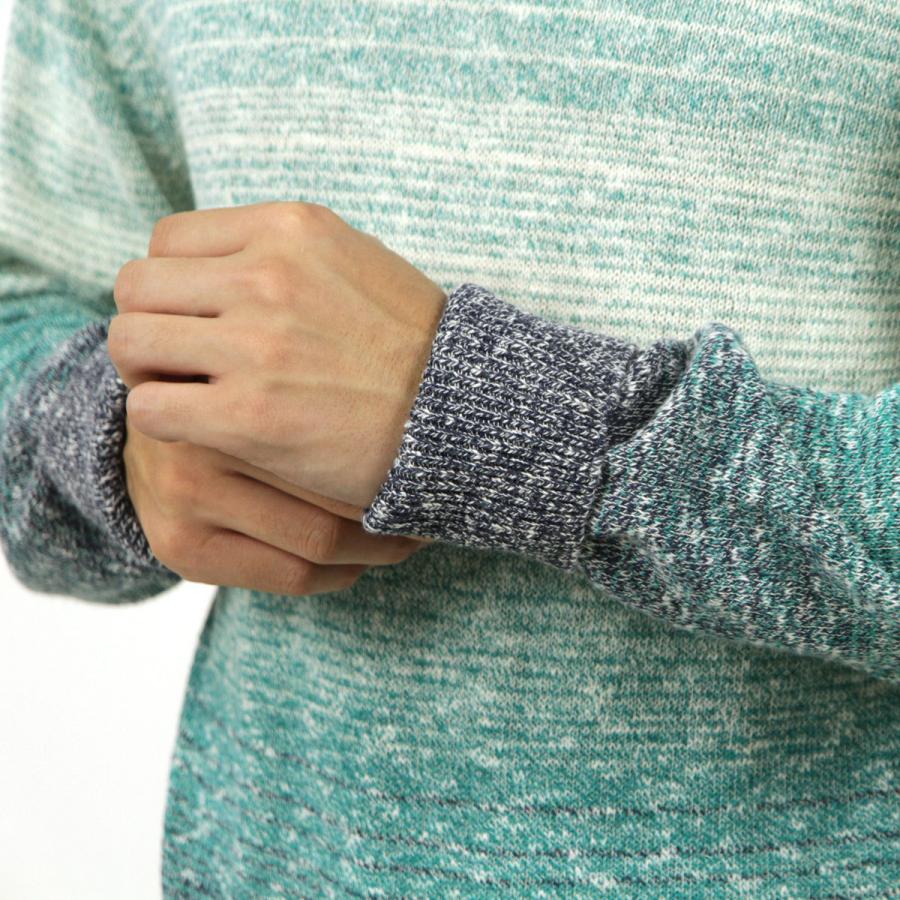 SCOTCH＆SODA（スコッチアンドソーダ） 15%OFFクーポンセール 【利用