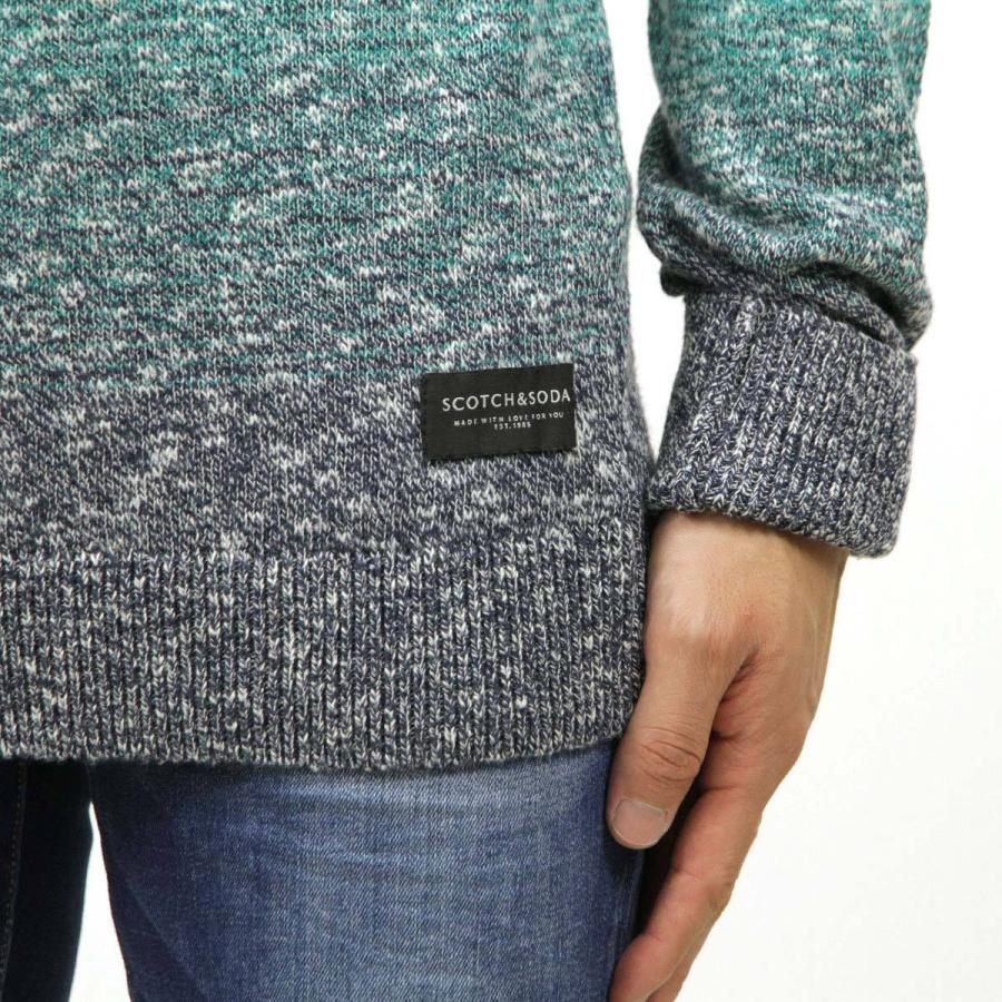 SCOTCH＆SODA（スコッチアンドソーダ） 15%OFFクーポンセール 【利用