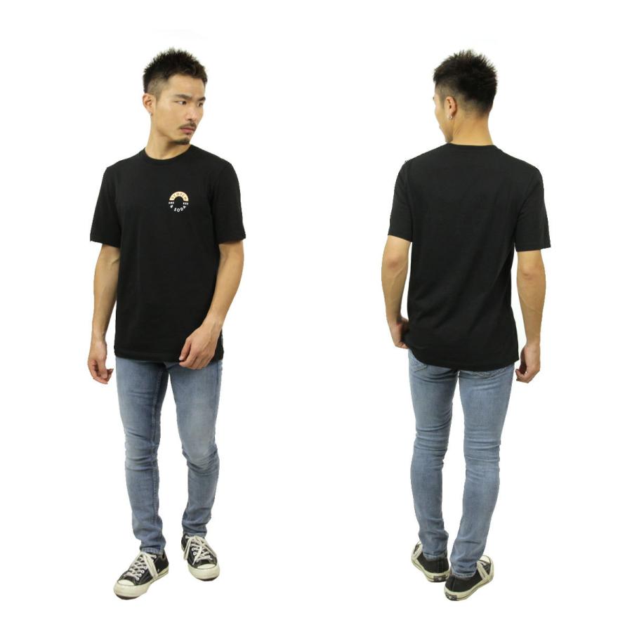 SCOTCH＆SODA（スコッチアンドソーダ） デニム メンズ 正規販売店